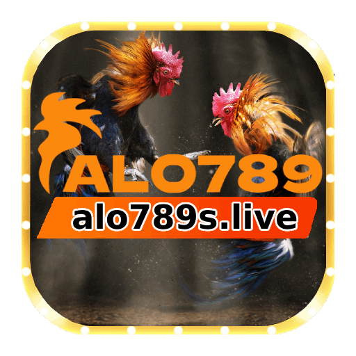 ALO789