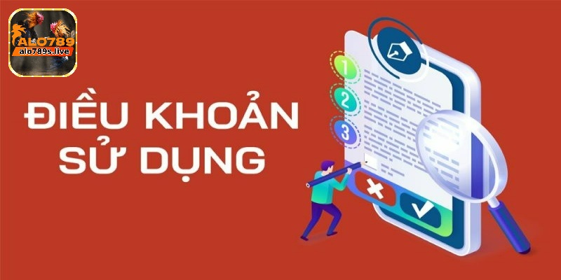 Điều khoản dịch vụ 2 Các điều khoản về cá cược