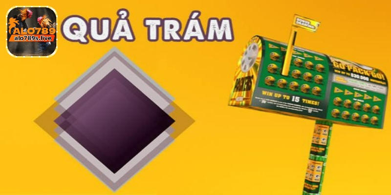 Soi cầu lô hình quả trám đơn giản và hiệu quả nhất 5 Soi cầu theo nguyên tắc tự bắt