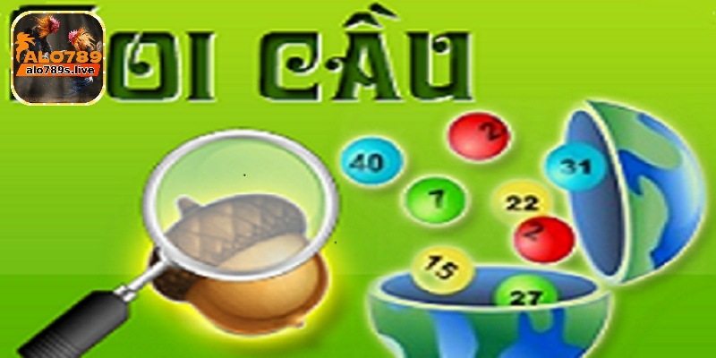 Soi cầu lô hình quả trám đơn giản và hiệu quả nhất 6 Soi lô theo dạng góc khuyết