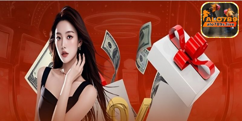 Lu88 - Sân chơi cá cược uy tín thu lợi nhuận nhanh chóng 3 Chương trình VIP tại Lu88